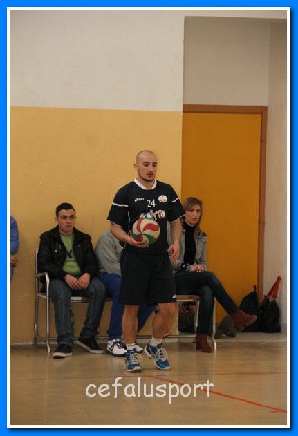 130407 adrano 059_tn.jpg